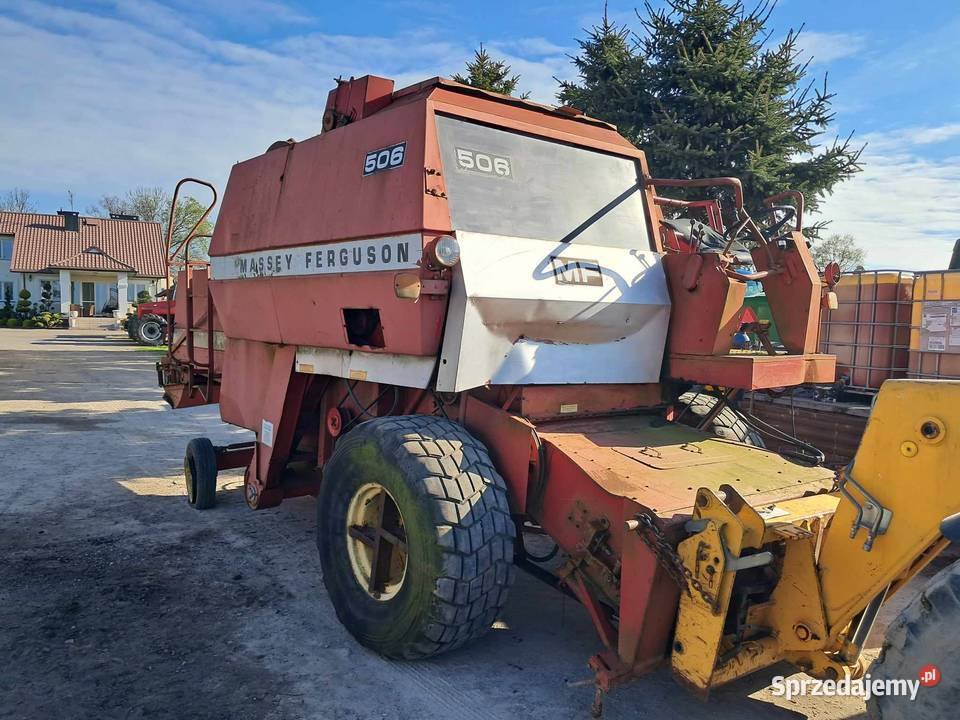 Koła opony MICHELIN 52565R205XS 205R205 zamiast Radom