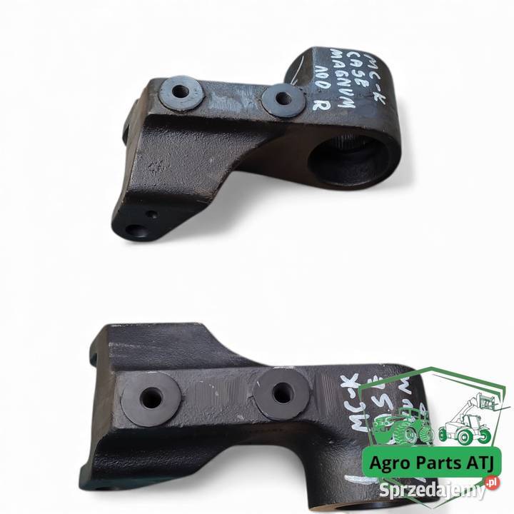 Ramię Tylny Podnośnik 1974271C3 1974271C2 Case Ciechanowiec