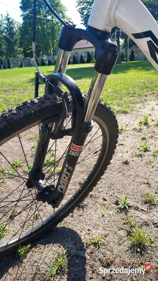 Ridley trailfire OKAZJA