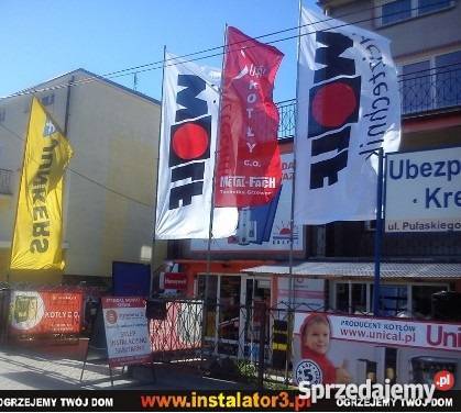 Hydraulika ogrzewanie gaz Sklep Hydraulika i armatura podlaskie