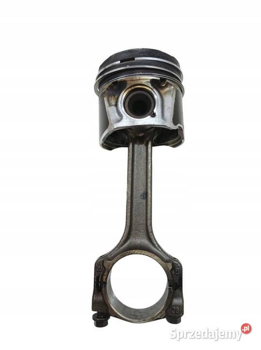 TŁOK KORBOWÓD 73502643 3004U 13 CDTI Opel Combo świętokrzyskie sprzedam