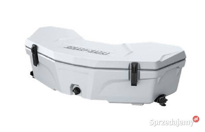 Lodówka przenośna LINQ 30L Canam renegade Nowy Sącz