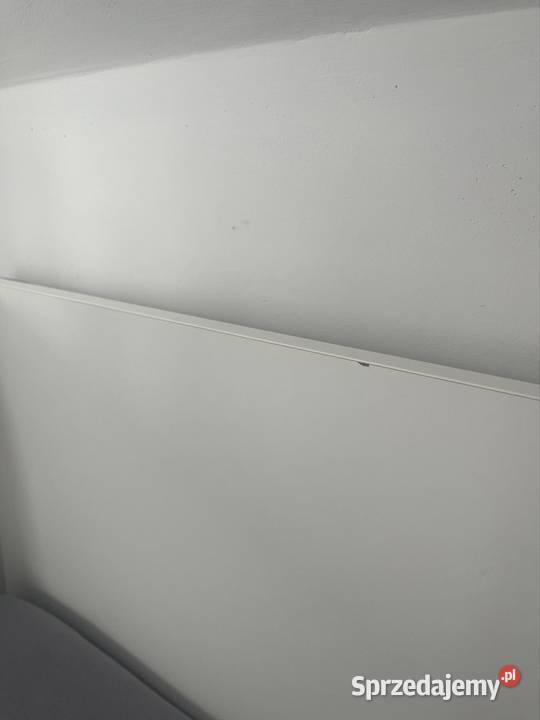 Łóżko jednoosobowo 90200 Rogoźnica