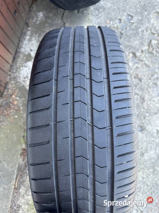 Koła felgi Audi Q2 Q3 5x112 R18 Opony letnie Rzeszów