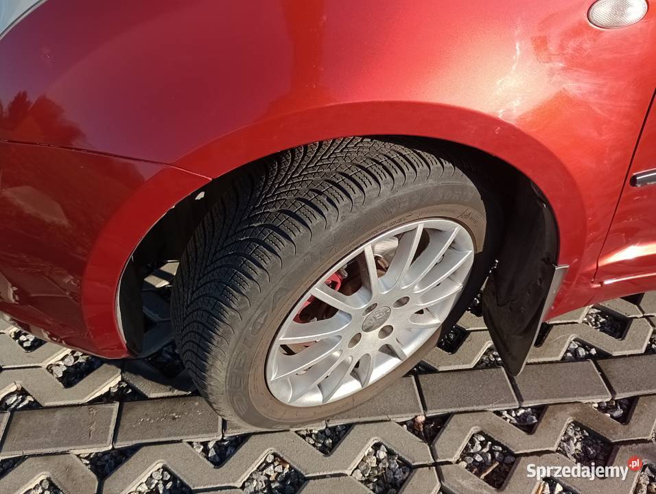 niezawodny SUZUKI SWIFTokazyjnie benzyna Wrocław sprzedam