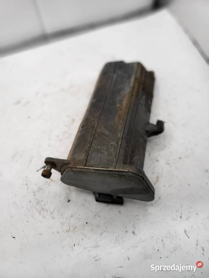 YAMAHA 48T SR 500 SR 400 SCHOWEK NA KLUCZE Mocowania i uchwyty śląskie Rybnik