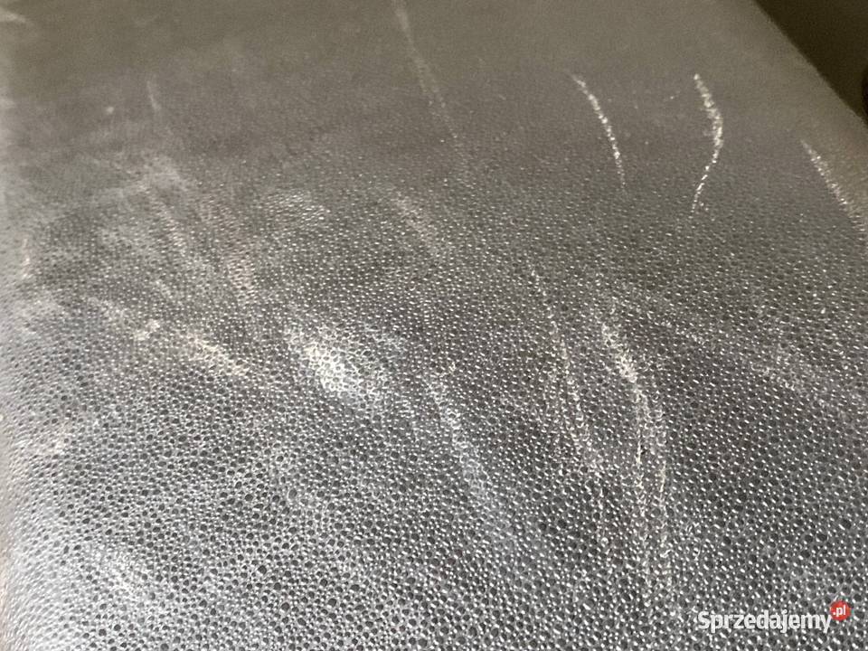 BOCZEK DRZWI LEWY PRZÓD CITROEN C4 PICASSO II osobowe