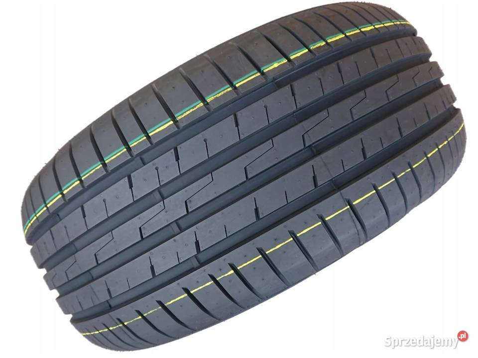 Nowe Opony LETNIE 20560R16 WYSYŁKA 60 Zabrnie