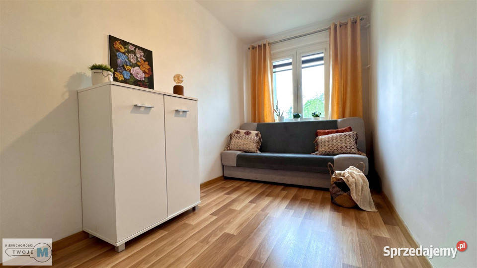 Mieszkanie 371m2 2pokojowe Kielce