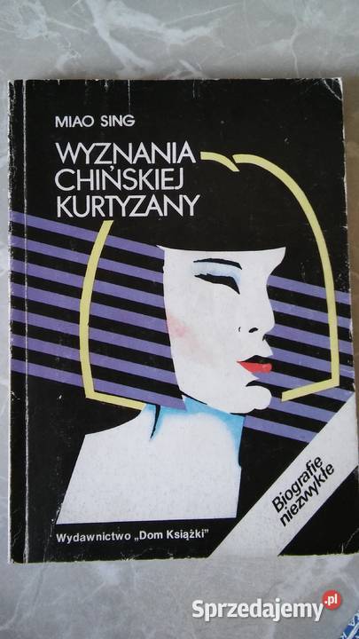 Niezwykłe biografie życiorysy seria biografii Gdańsk