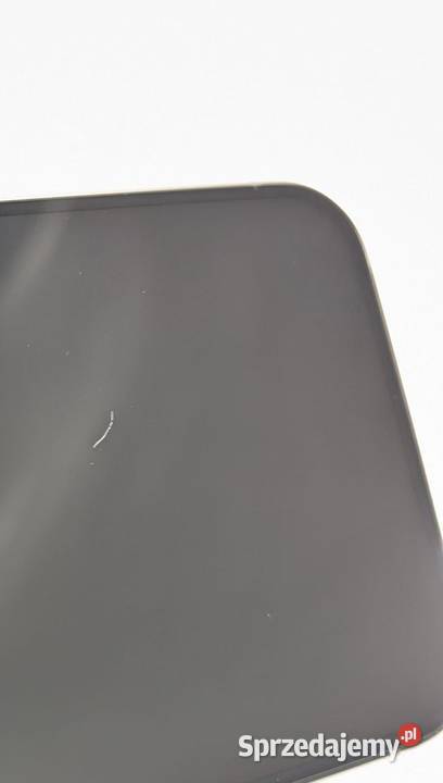 Smartfon Google Pixel 9 Pro XL 16 GB 128 GB 5G mazowieckie