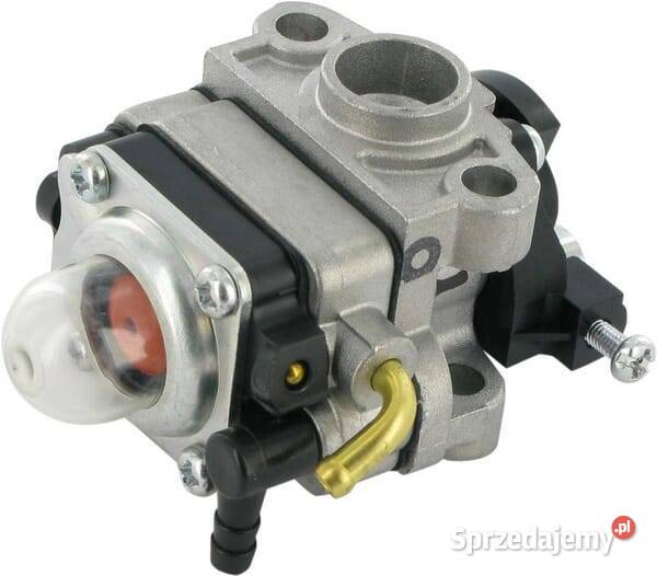 Gaźnik WYL 114 Honda 16100ZM3W02 małopolskie Kamionna