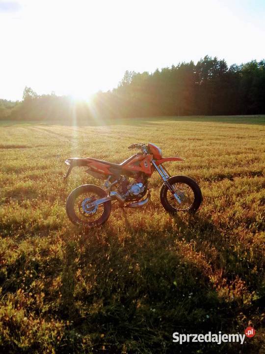 Cpi sm 5070 podlaskie