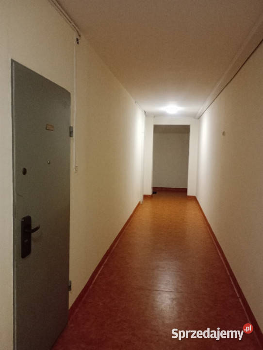 Sprzedam mieszkanie balkon mazowieckie Warszawa