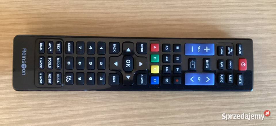 Telewizor LCD Monior Ekran 32 cale LG 32LT75 LG Telewizory Pruszcz Gdański