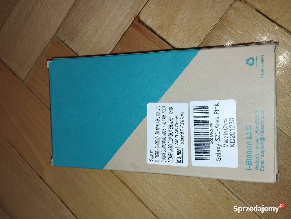 Etui do Samsung S23 ultra iPhone 1412 ponad 200 Białystok