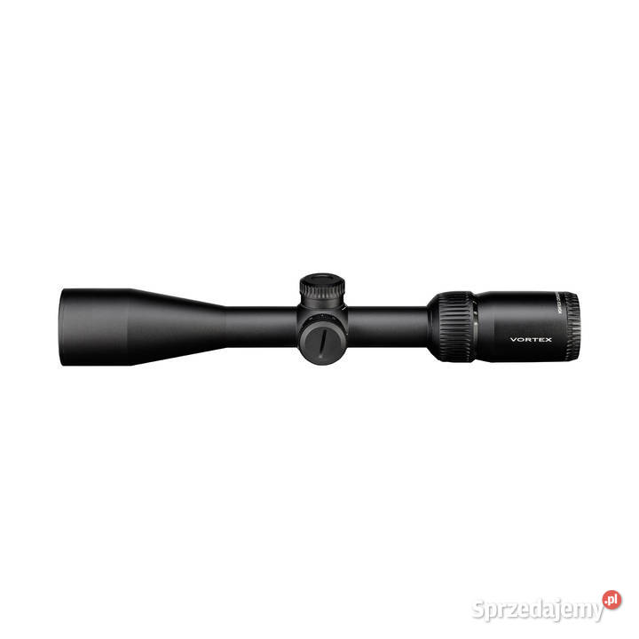 Luneta celownicza Vortex Crossfire HD 39x40 1 iR
