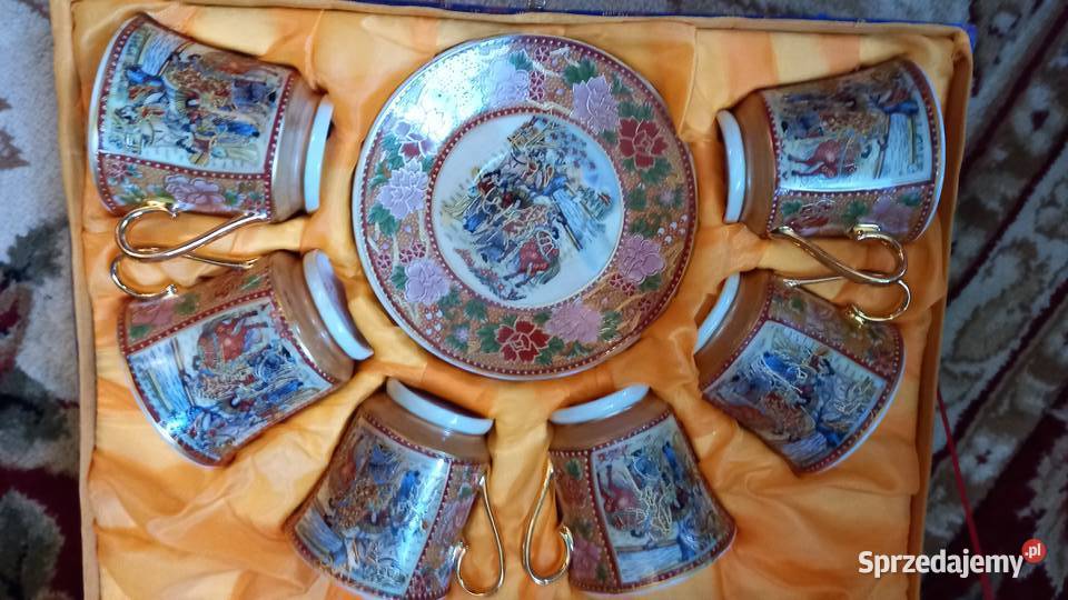 Wyprzedaz gospodarstwa domowego Warszawa