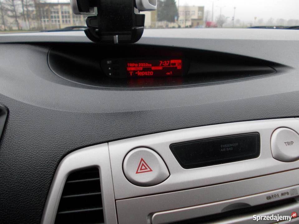 Sprzedam Hyundai i20 Bieruń