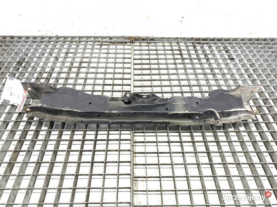 WZMOCNIENIE GÓRNE HONDA CIVIC VIII Hatchback podkarpackie