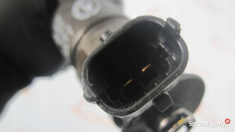 FORD RANGER 25 TDCI MAZDA BT50 wtrysk Kielce sprzedam