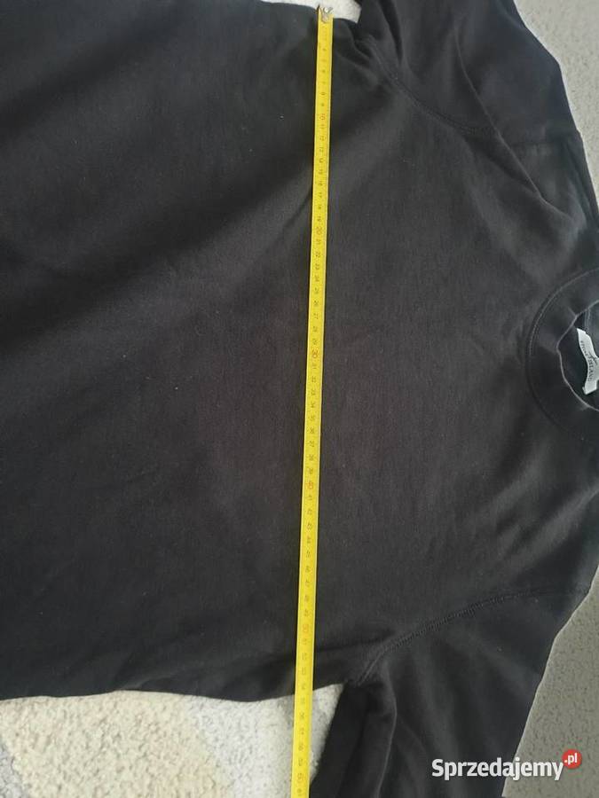 Stone Island bluza Rozmiar XL