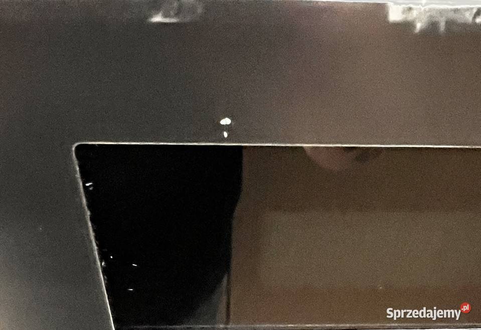 Outlet Agd Piekarnik Samsung NV70K2340RB wolnostojące Warszawa
