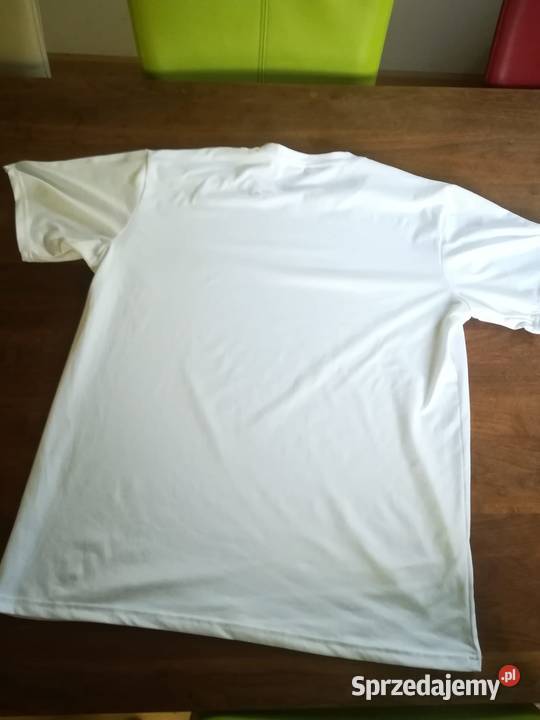 Koszulka memecoin Voodoo Token Odzież codzienna