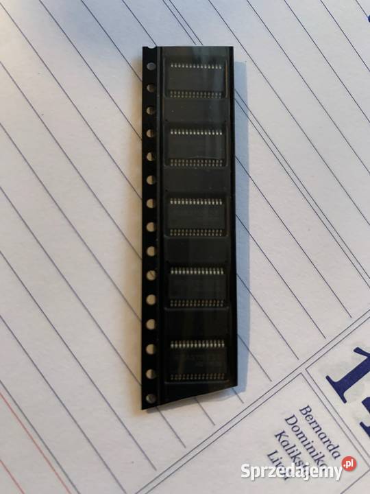 Rda3118e28 Gościeradów Ukazowy