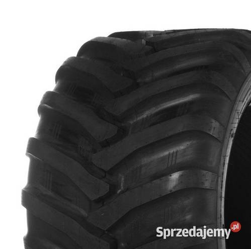 Opona 60060225 TT 154A8 12PR FLOTATION 331 Laszki