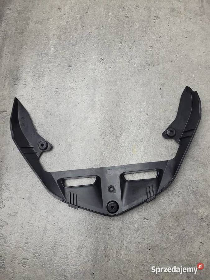 Ducati multistrada 950 1200 1260 mocowanie Nowy Tomyśl