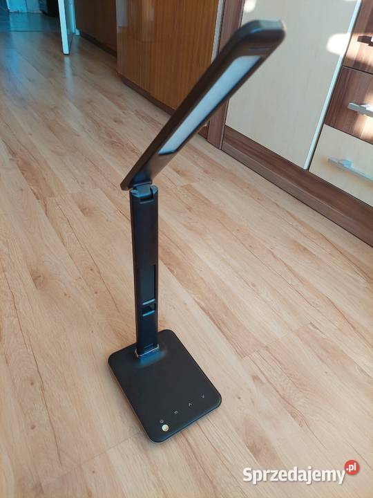 Lampka biurkowa LED GLOBO Radom sprzedam