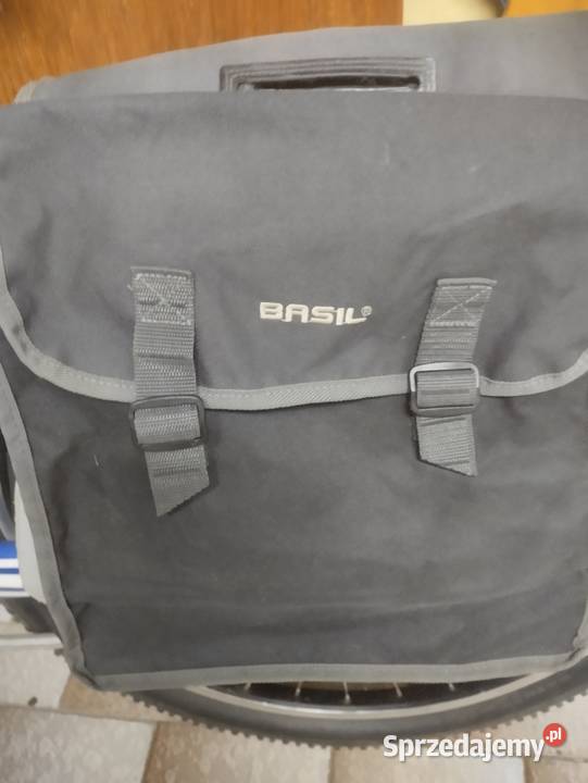 Torby sakwy rowerowe świętokrzyskie Ostrowiec Świętokrzyski