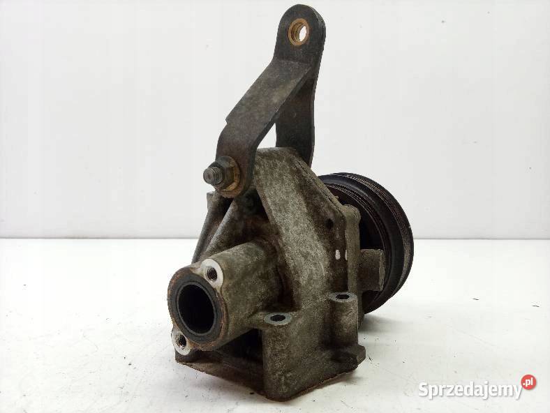 POMPA WODY 46437910 Fiat Stilo I 20012010 16 B