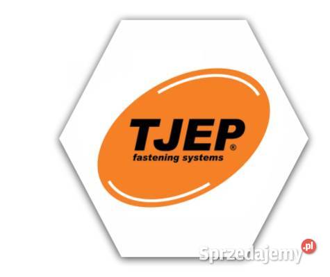 Gwoździe gładkie Jumbobox GR 3190 BK Gwoździe Skawa