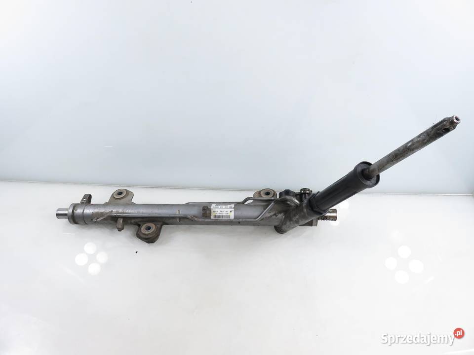 MAGLOWNICA FORD TRANSIT CUSTOM 2012 GK213200AC sprzedam