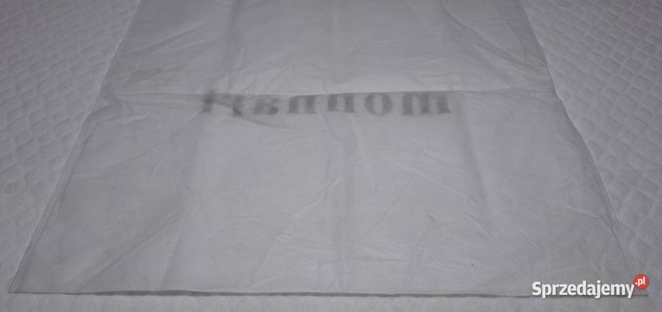 Worek Monnari 54x52 Kreatywne Czeladź sprzedam