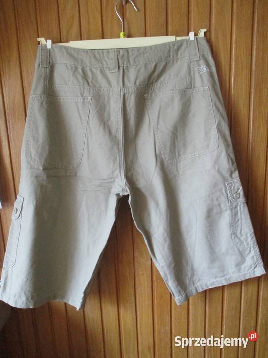 Kurtka męska Firetrap kurtka XL odzież Łódź