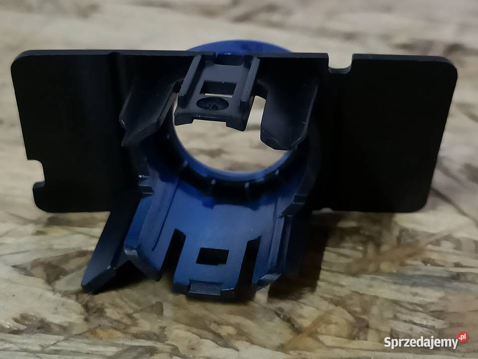 FORD KOSZYK MOCOWANIE CZUJNIKA PARKOWANIA Pleszew