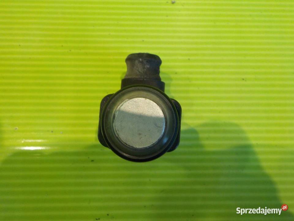 MERCEDES R W251 07r czujnik parkowania Suków