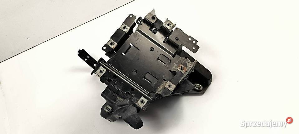 MOCOWANIE DODGE DURANGO III 68318605AA Lipno sprzedam