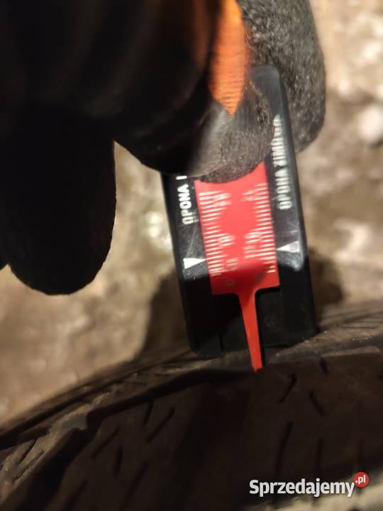 2x 2255517 kormoran snów dot2718 Bielsko-Biała sprzedam