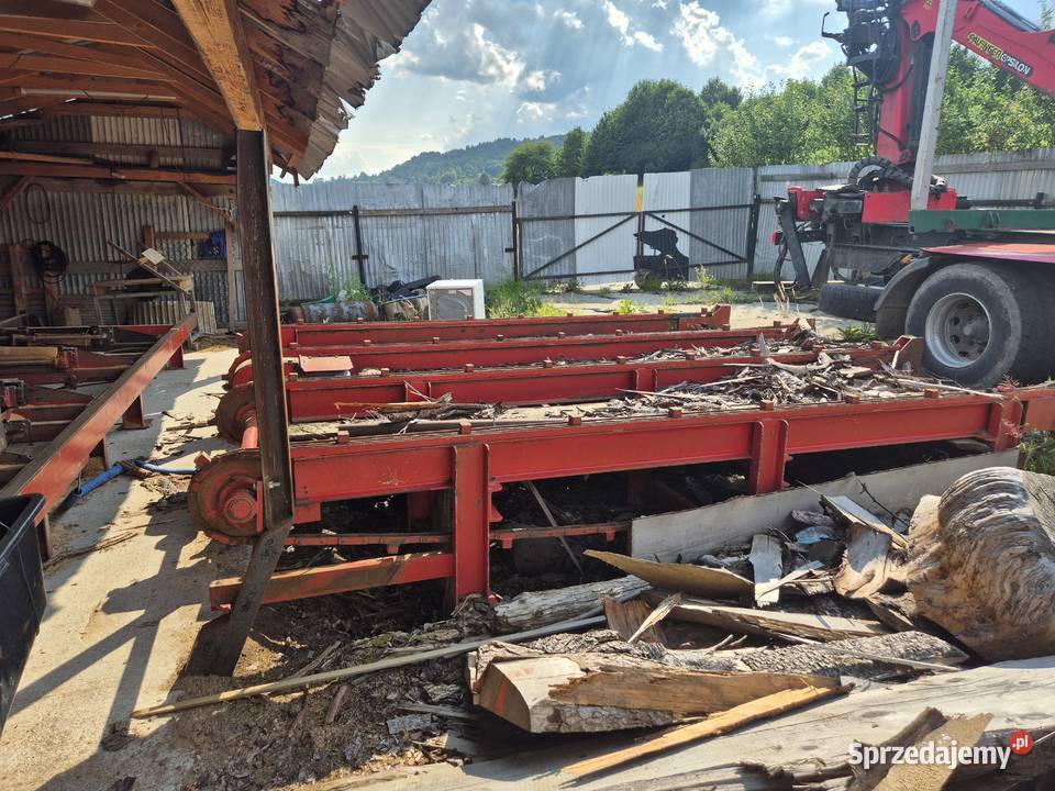 Mebor htz 1000 wravor mebor Sidzina