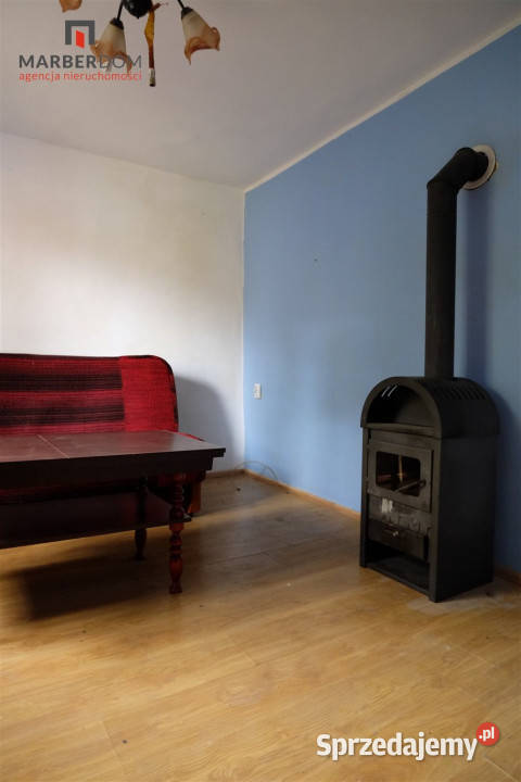 Mieszkanie do wynajęcia 25m2 1 pokojowe Chorzów sprzedam