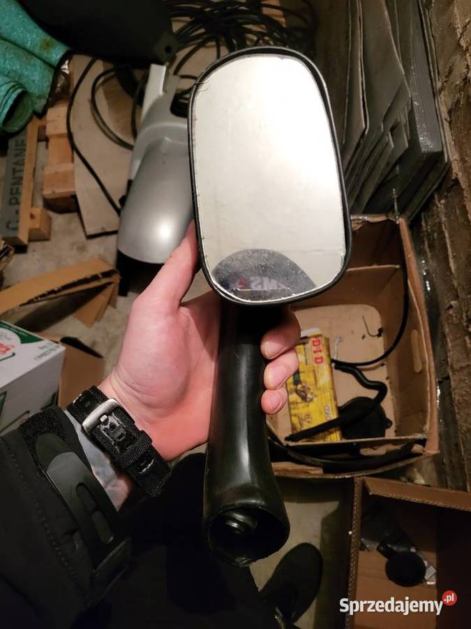 Części Honda CBR F3 F2 Chełmża sprzedam