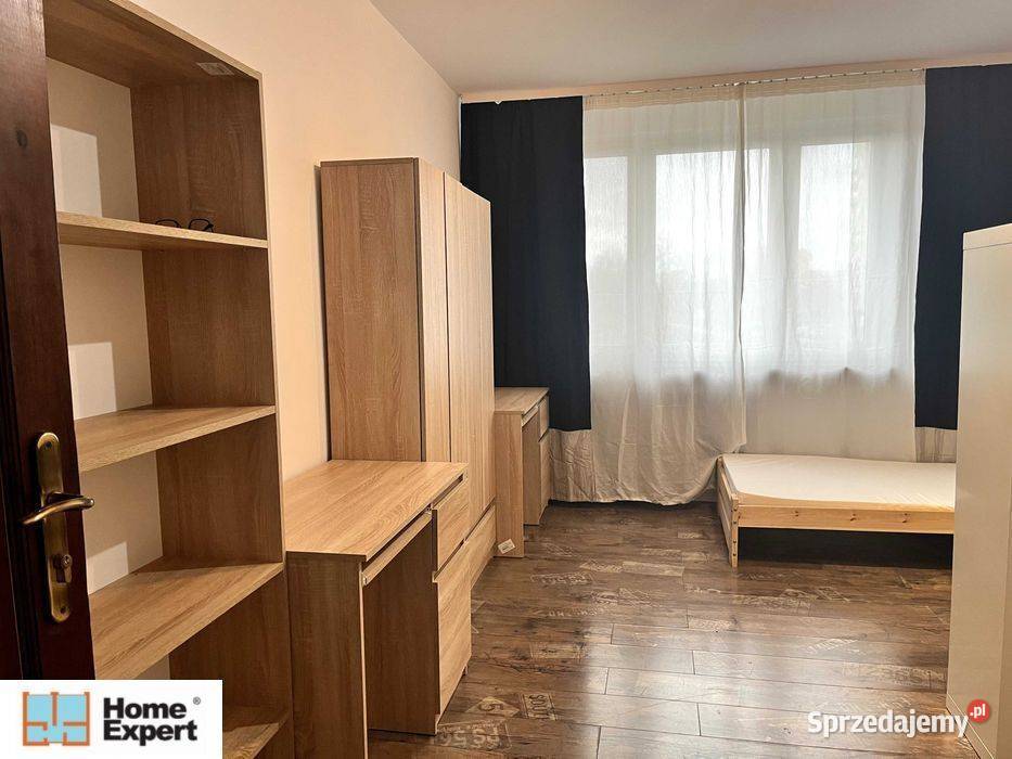 3pok 63met Wygodnej WINDAROZKŁADBALKON Wrocław blok