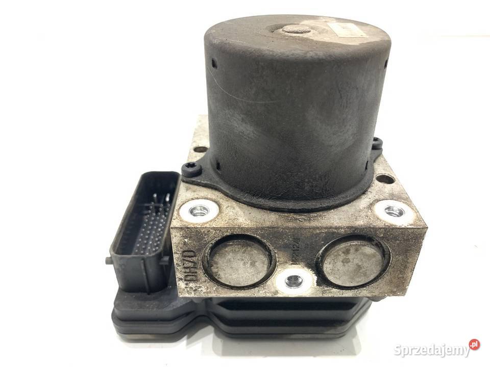 POMPA ABS KIA OPTIMA 589202T530 17 136