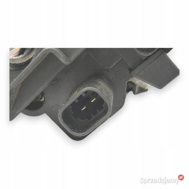 ALTERNATOR Opel Vetcra C Astra H Fiat Croma II