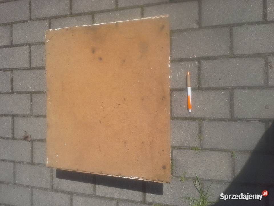 Szafka wisząca PRL z szufladami i wieszakami Warszawa sprzedam
