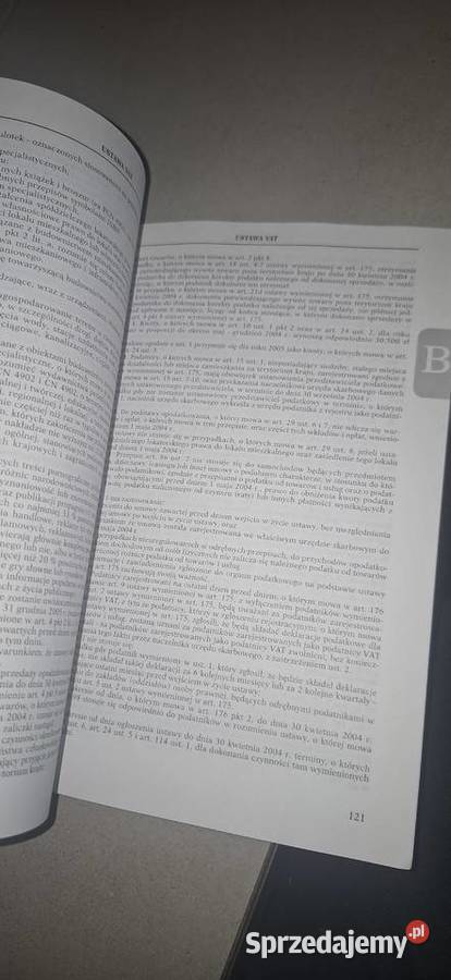 VAT 2010 Komentarz do zmian publikacja Gniezno